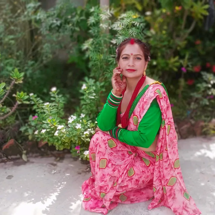 ranjana_thapa2