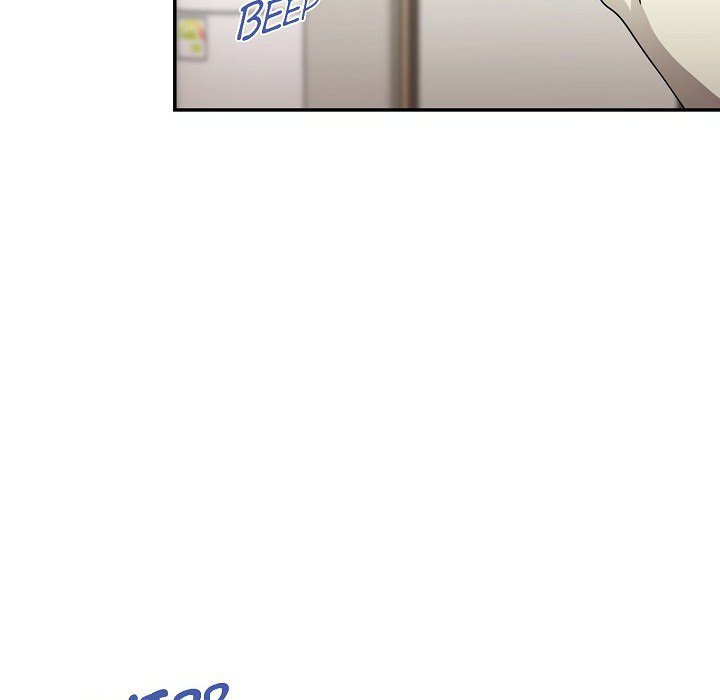 Unquenchable Thirst - episode 32 - 7
