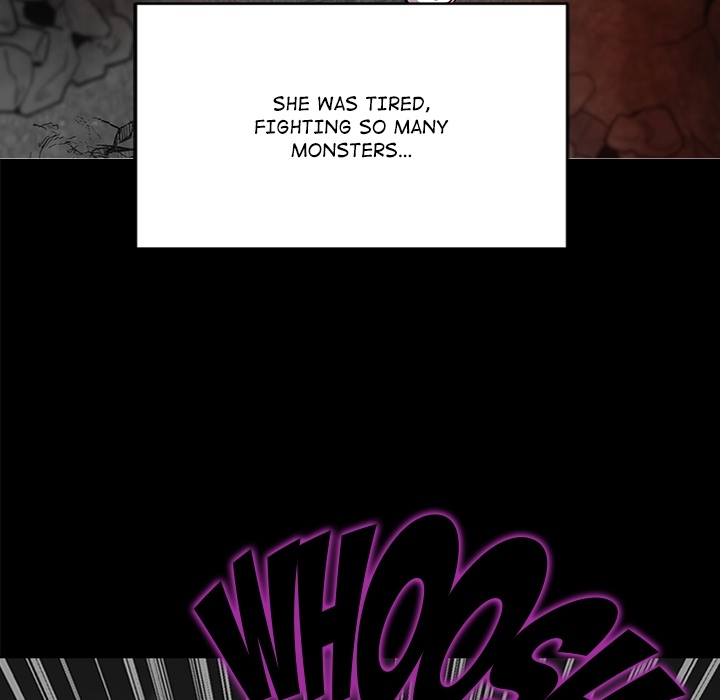 Saving My Magical Girl - episode Prologue - 29