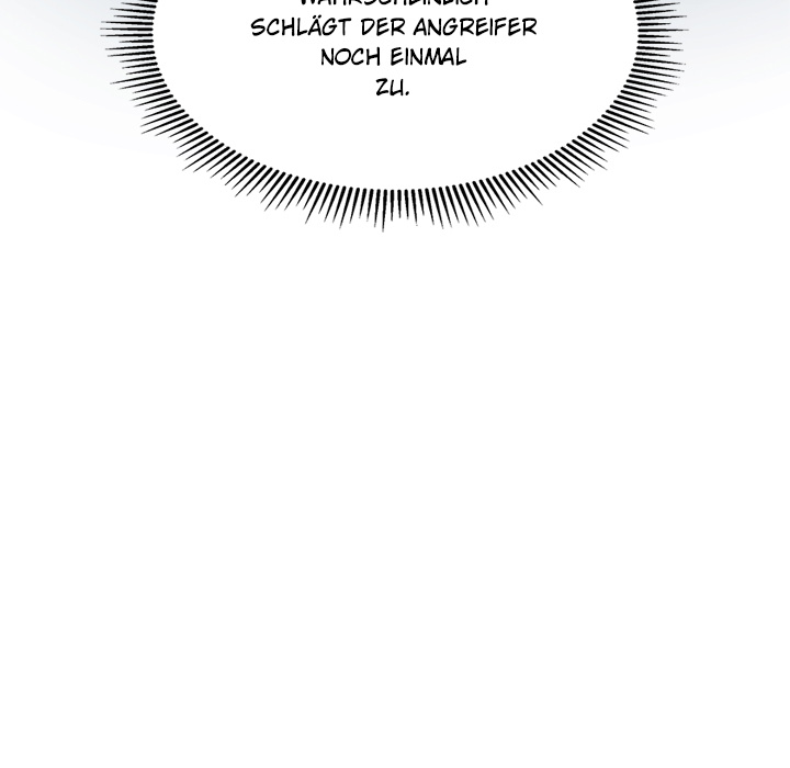 Mein Mafia Mäuschen - episode 13 - 36