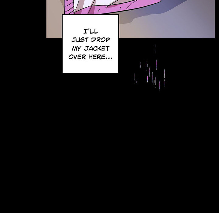 Love, Lust, & Joy - episode 3 - 51