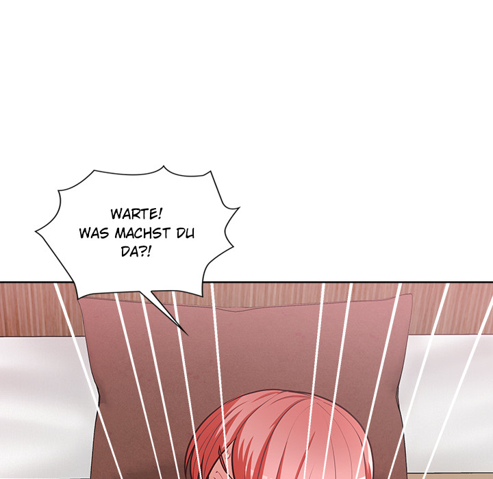 Jetzt bin ich der Boss - episode 29 - 112
