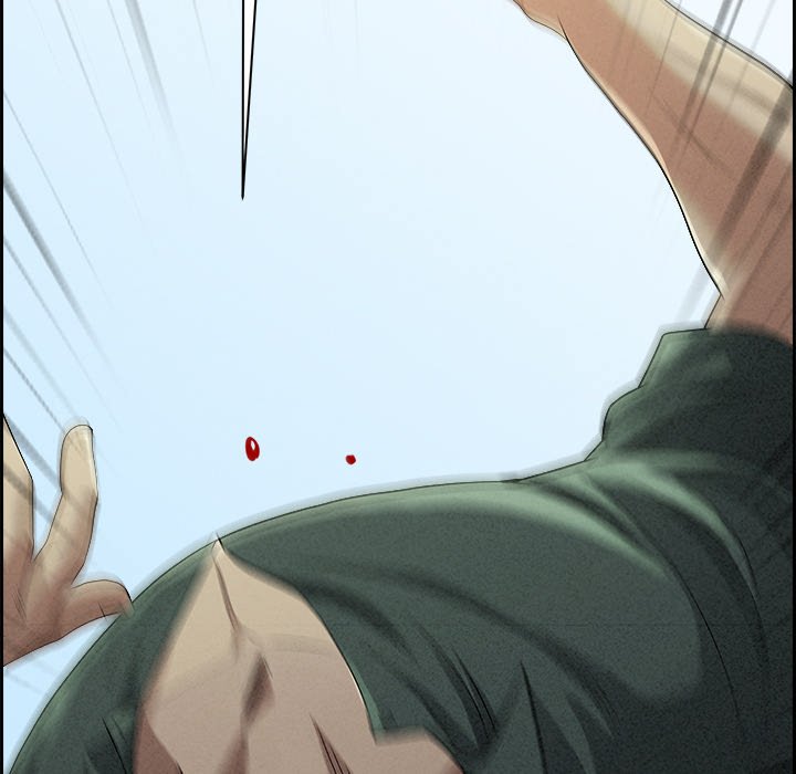 Her Bodyguard - episode 3 - 30