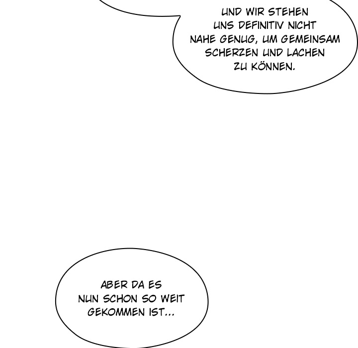 Zuckerbrot und Peitsche - episode 4 - 70