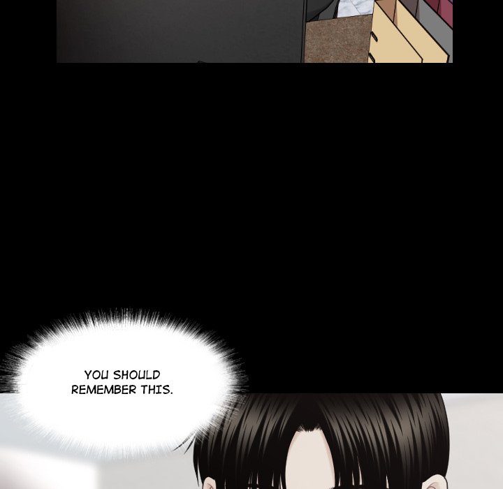 My Secretary - episode 5 - 64