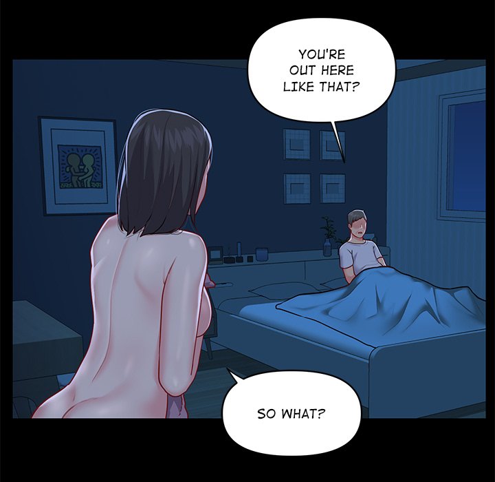 The Ladies' Associate - episode 11 - 20