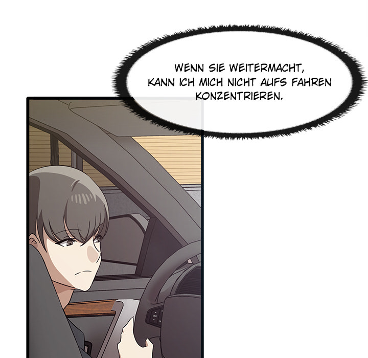 Besessen - episode 21 - 63