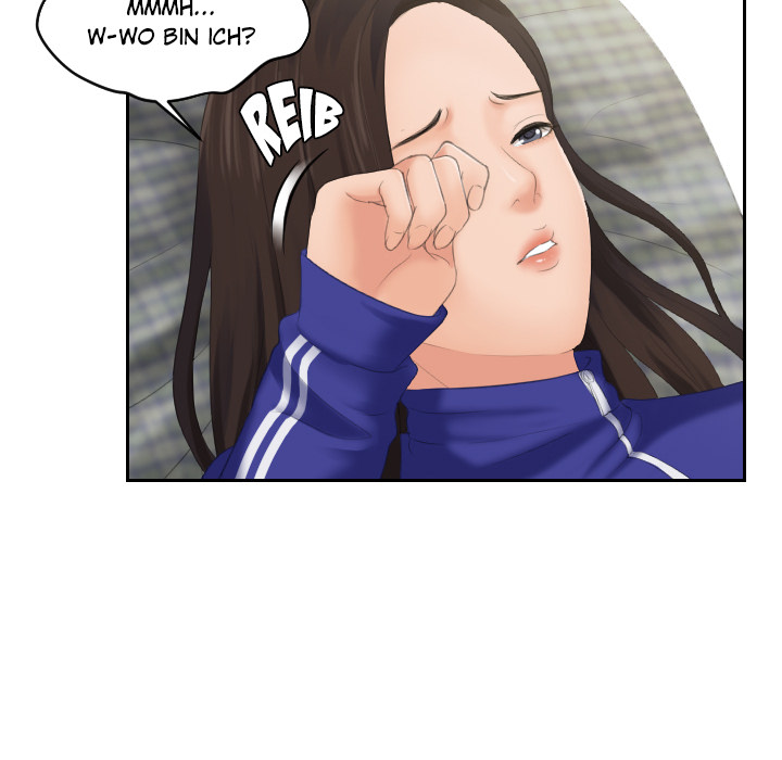 Geliebte Puppe - episode 4 - 65