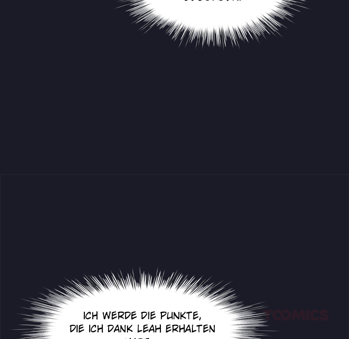 Überleben in einem Comic - episode 50 - 38