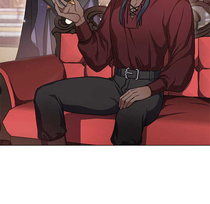 Blutmond - episode 9 - 15