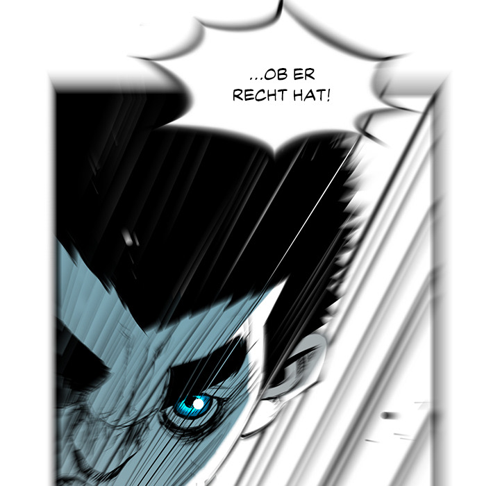 DIE, DAI - episode 43 - 59