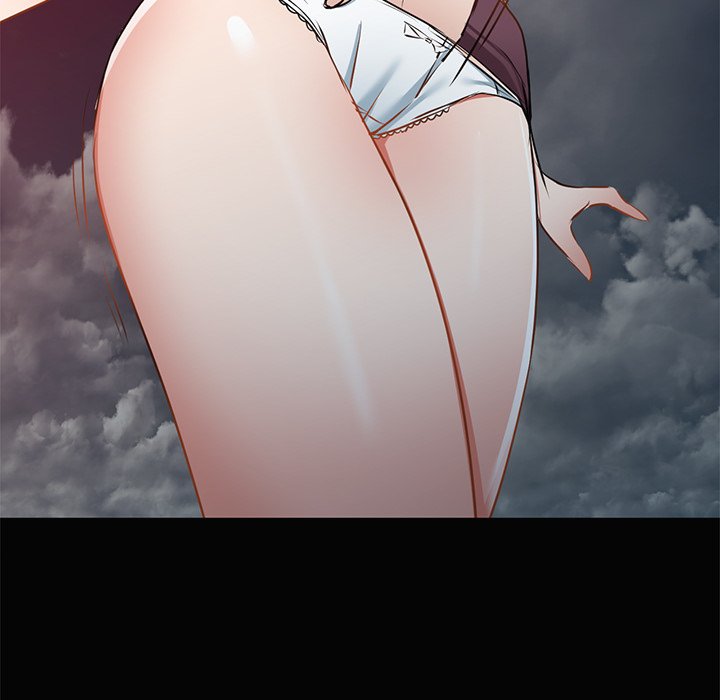 Don't Seduce Me! - episode 16 - 47