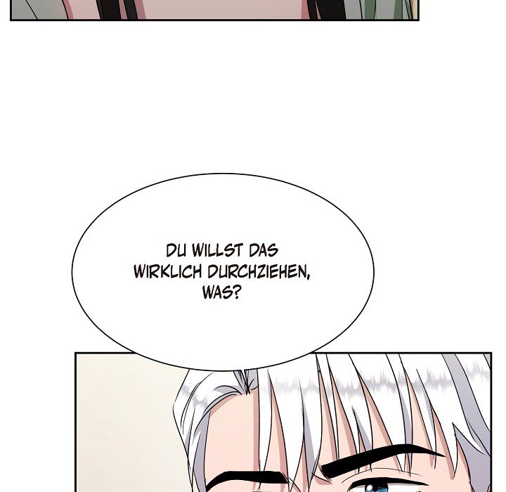 Absoluter Besitz - episode 41 - 81
