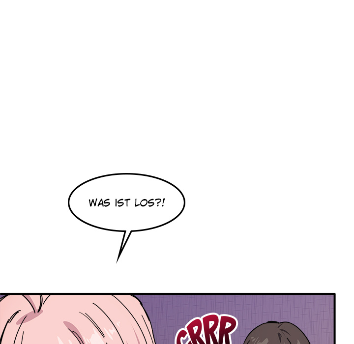 An ihrer Leine - episode 28 - 18