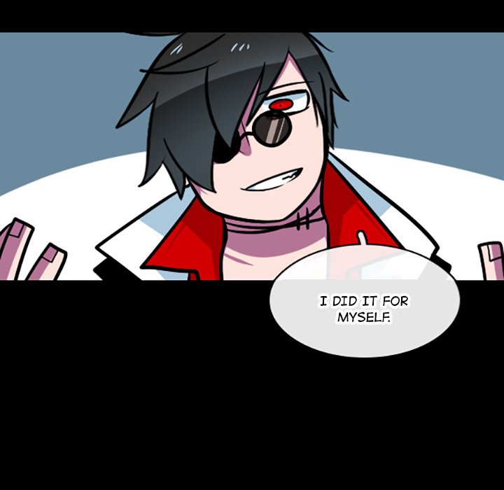 PANDEMIC - episode 1 - 12