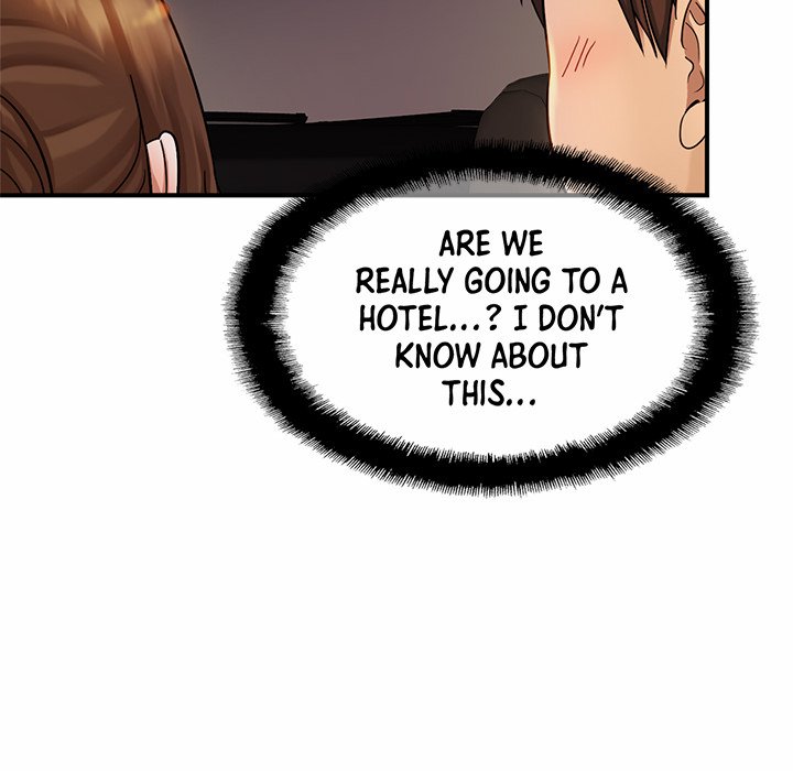 Close Family - episode 4 - 70
