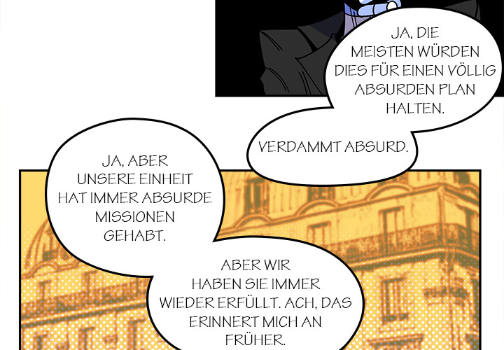 Robogattin - episode 25 - 2