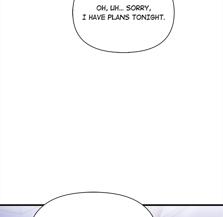 Language Exchange - episode 4 - 153