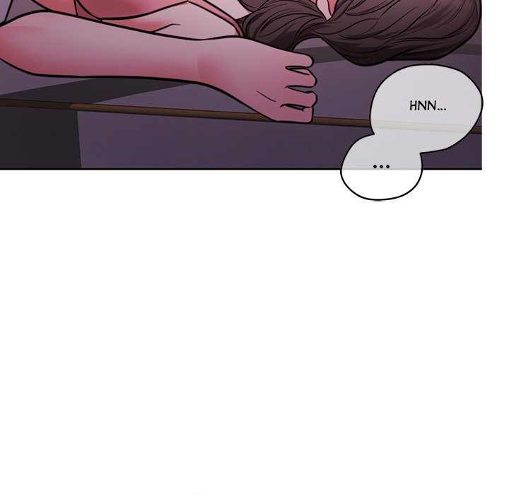 Pregnancy Contract - episode 15 - 22