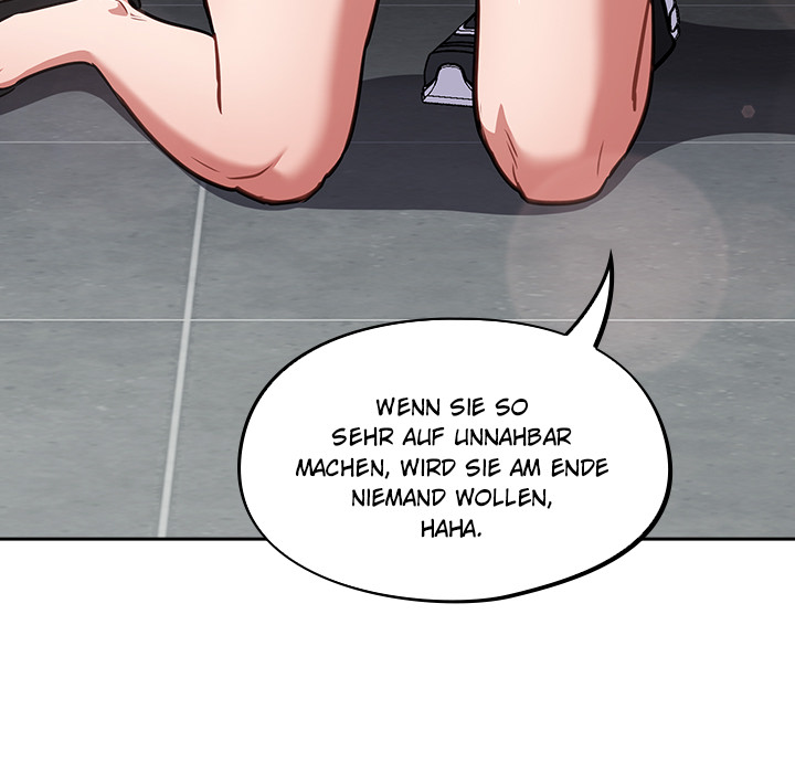 Deppidemie - episode 32 - 145