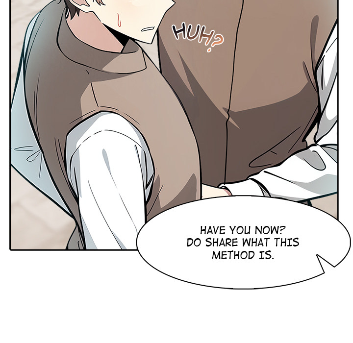 Draco-Knight Commander - UNCENSORED - episode 12 - 87