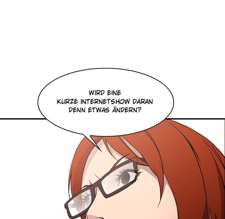 Der Manager - episode 93 - 40