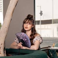 TikTok Account Photo