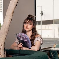 TikTok Account Photo