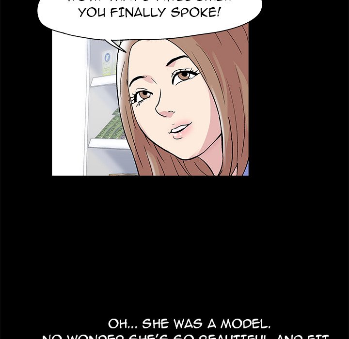 The White Room - episode 13 - 50