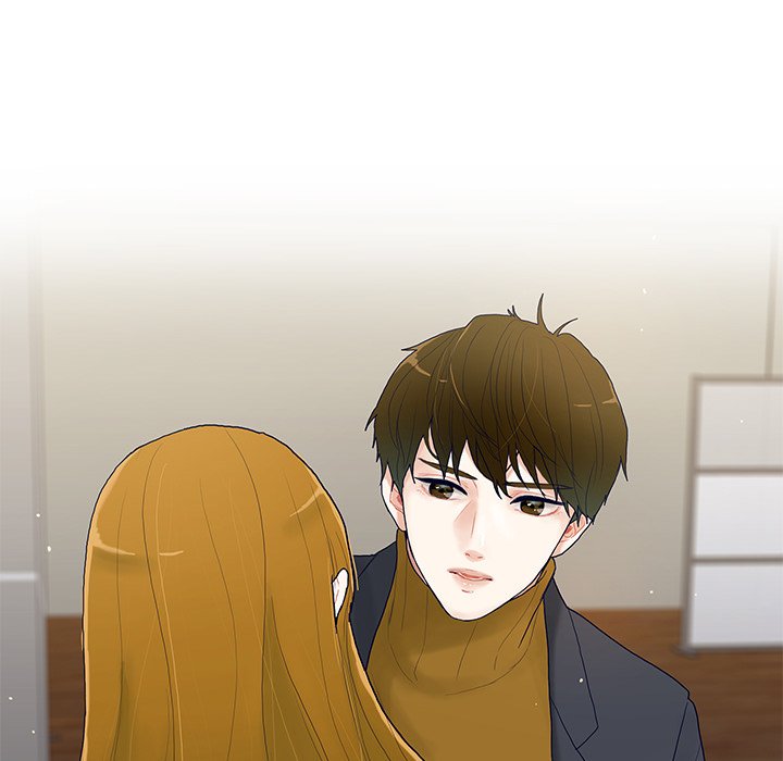 Unrequited Love - episode 5 - 79