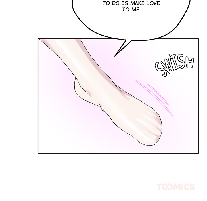 1 Day, 1 Girl - episode 9 - 77