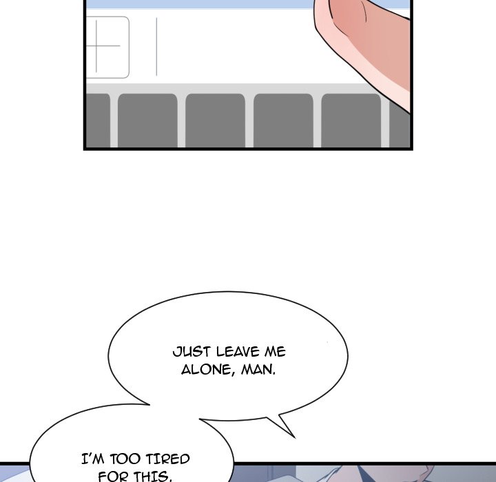 You're Not That Special! - episode 34 - 10