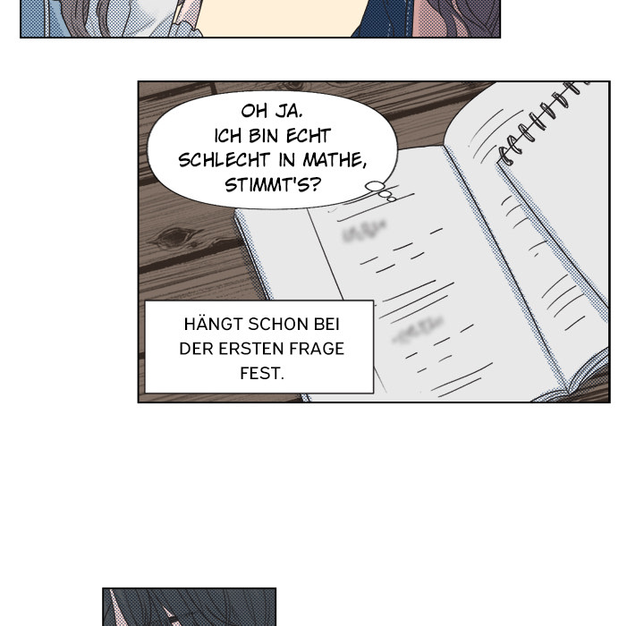 Vitamin C Vitamin D - episode 6 - 24