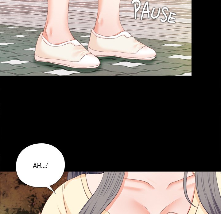 Love on Canvas - episode 13 - 45