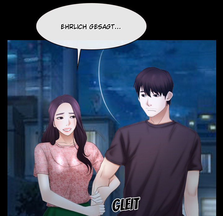 Suche nach der ersten Liebe - episode 49 - 50