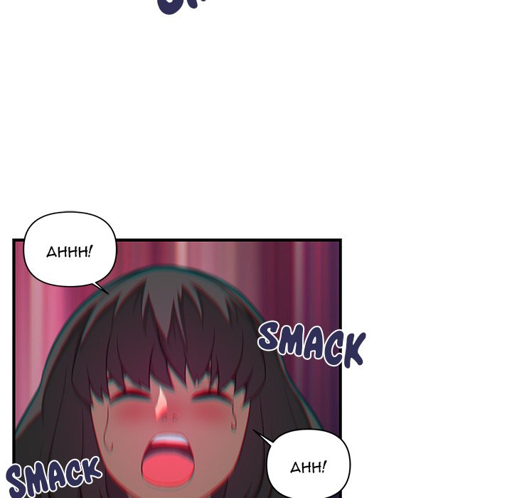 My Best Mistake - episode 17 - 26