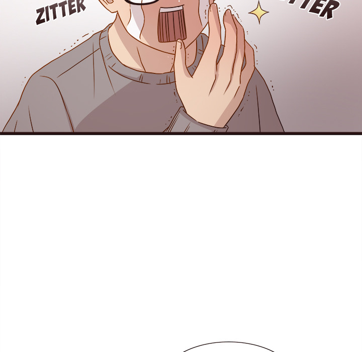 Liebe ist doof - episode 3 - 59