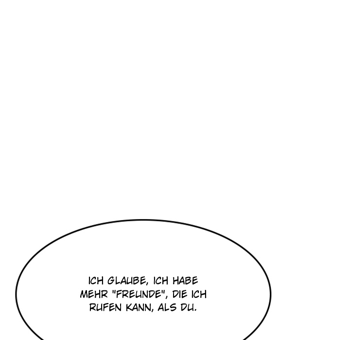 Dinge, die das Herz erwärmen - episode 21 - 36