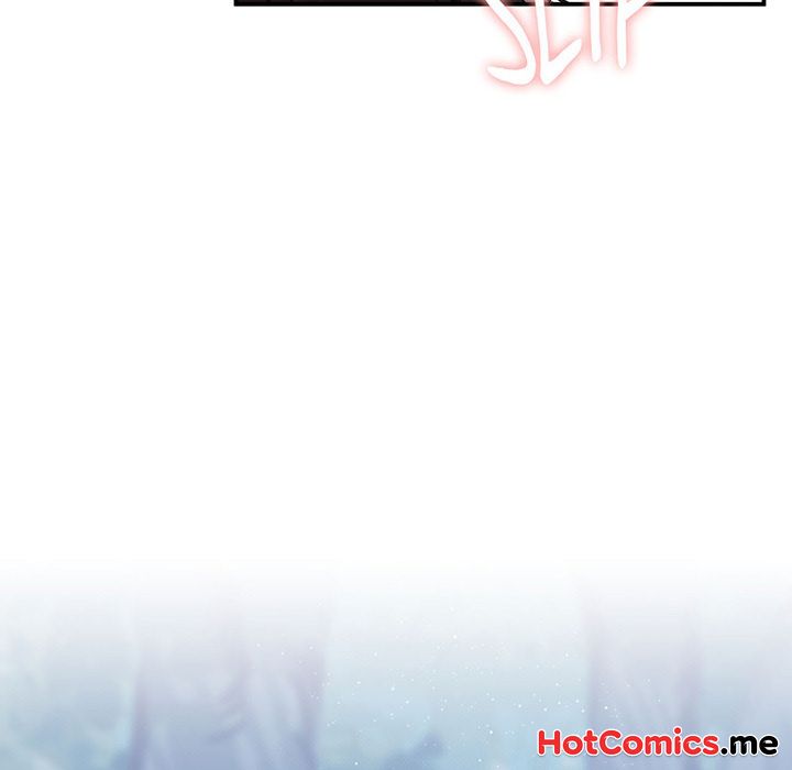 Campus Confessions - episode 6 - 122