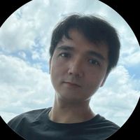 mrnasdog18