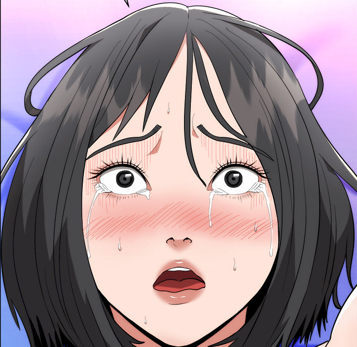 Kangsae the Strong - UNCENSORED - episode 11 - 5