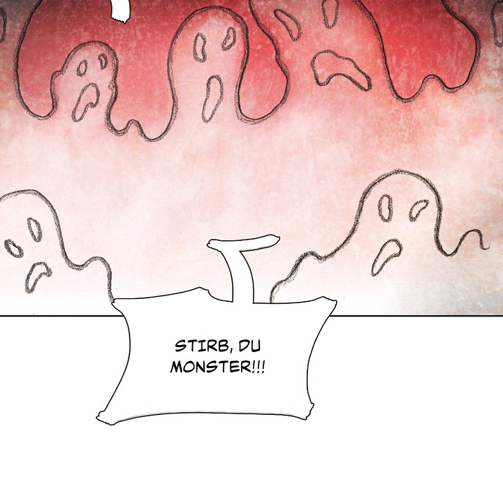 Monsterkind - episode 34 - 11