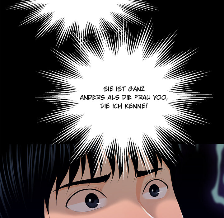 Meine Sekretärin - episode 21 - 28
