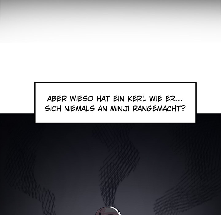 Mach doch! - episode 3 - 63