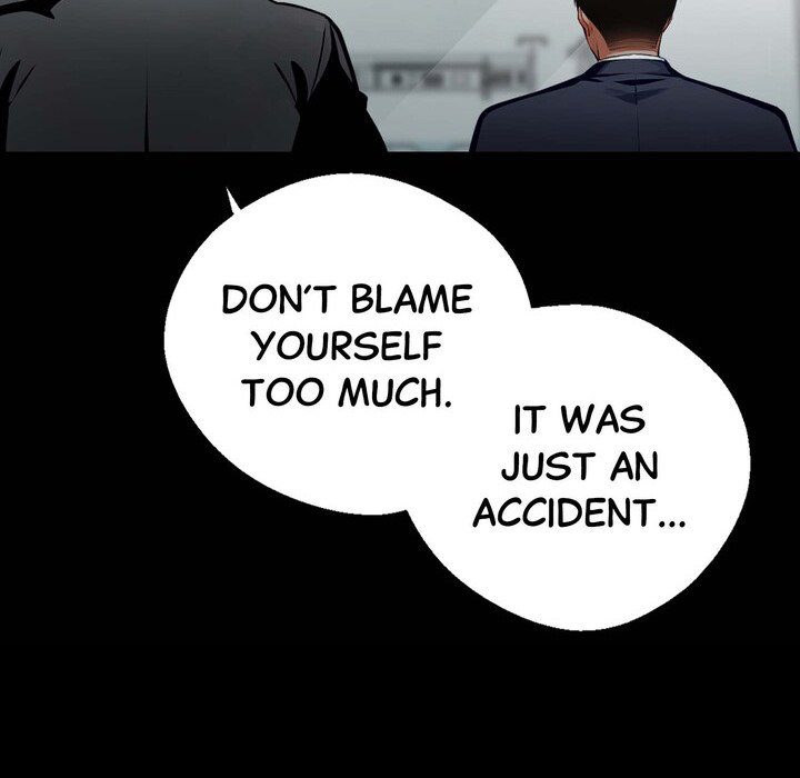 Workaholic Gangster - episode 3 - 145