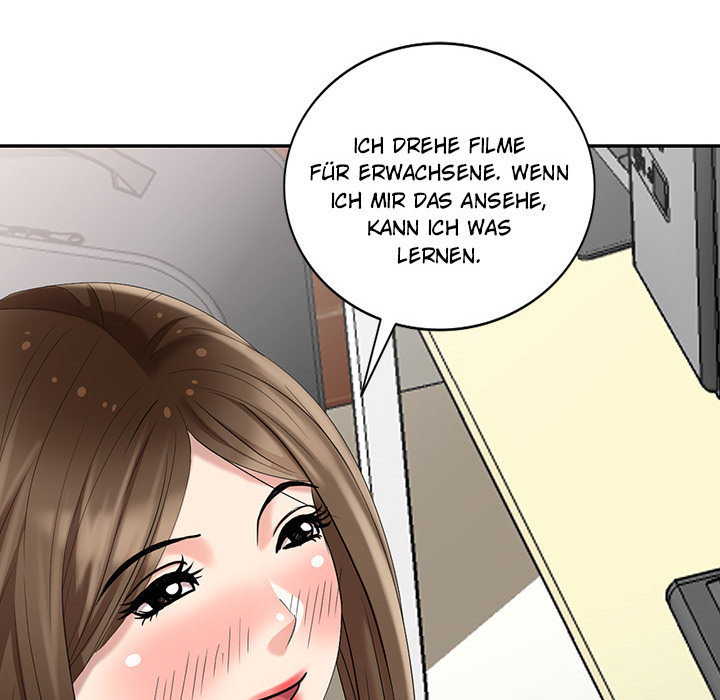 Der Eindringling - episode 23 - 130