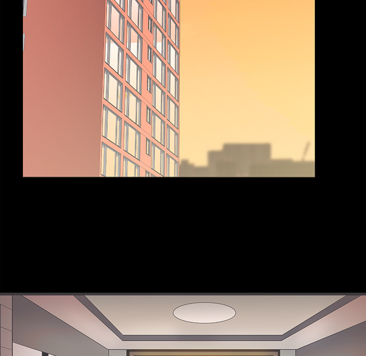 JJ Immobilien - episode 5 - 74