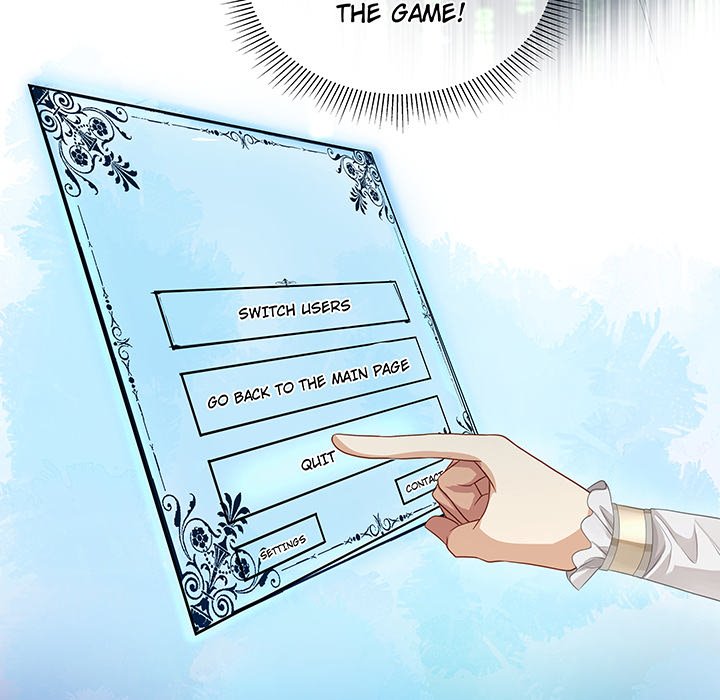 MASTER AND SEVEN LOVERS - episode 39 - 43