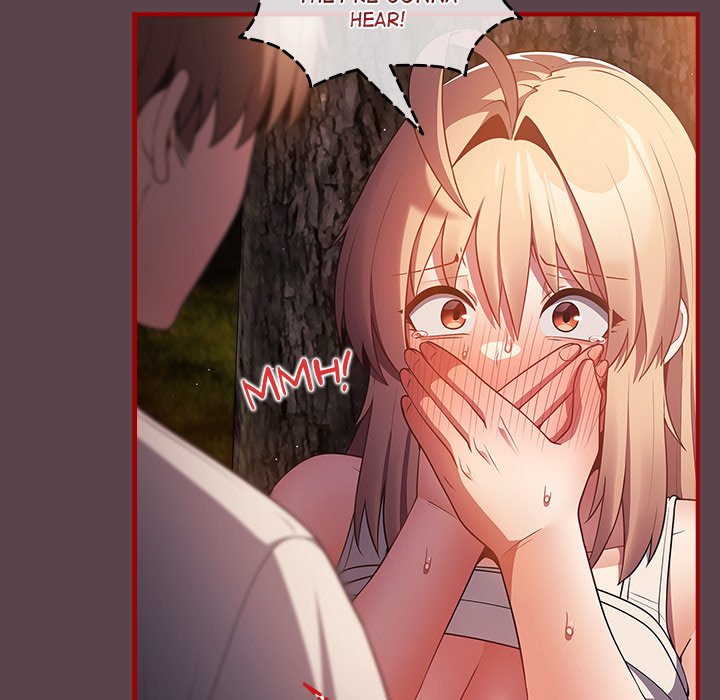 The Carry - episode 29 - 149