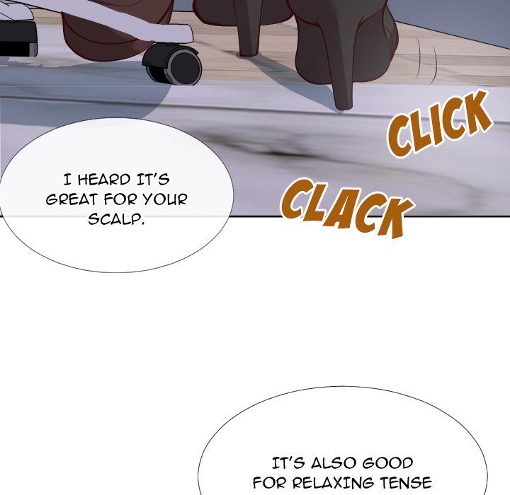 Inexperienced - episode 13 - 103